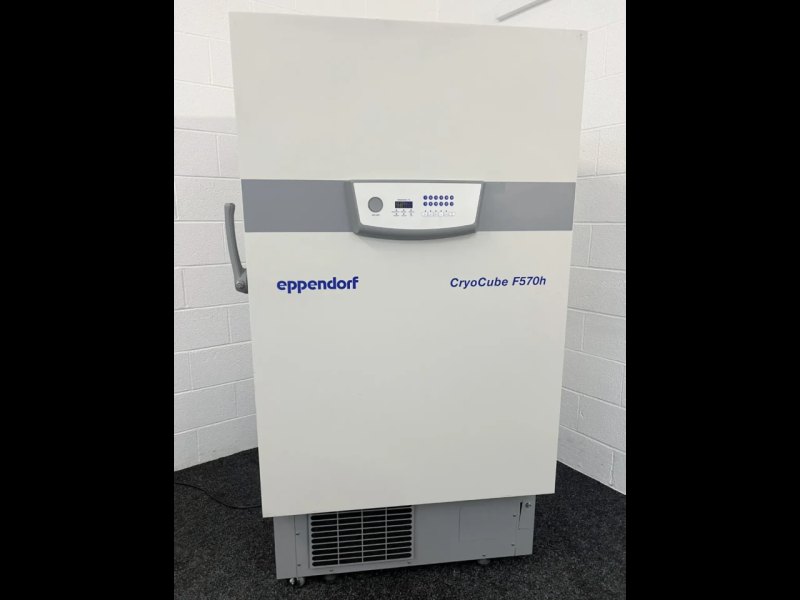 GE IN Cell Analyzer 2200