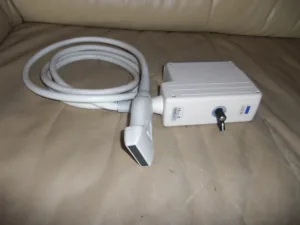 Sonoace L5-12 IM Ultraschallsonde (Linear)
