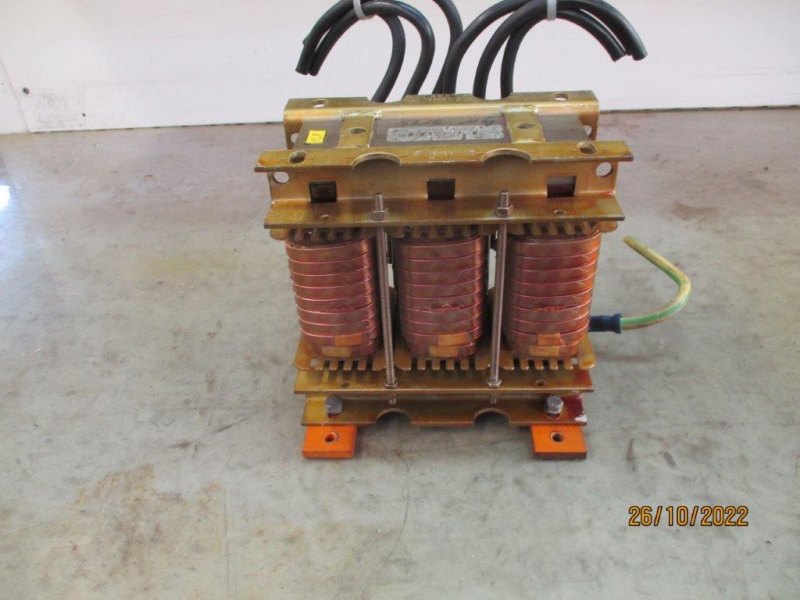 4EP39u40 SIEMENS 1980