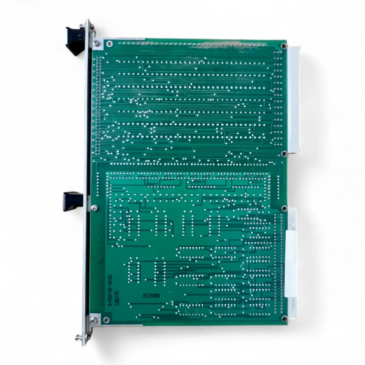 HOMAG Eingangs-Karte 32E 24V PNP HC020 2US +schaltend – Art.-Nr. 2-083-01-5105 - 6