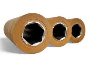 3 Stück -Martin Vorschubrollen 85 x 205 mm für T42-43-44-45 Dickenhobelmaschine