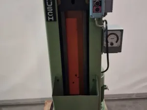 022442 - RAUSCH RS3 800