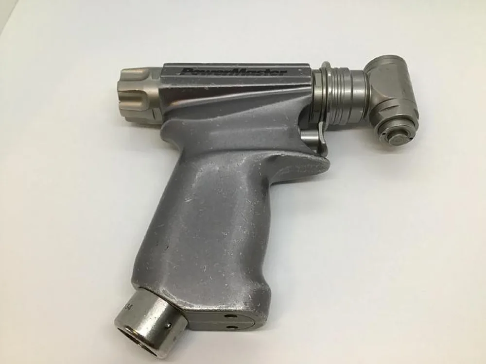 Microaire 7200-200