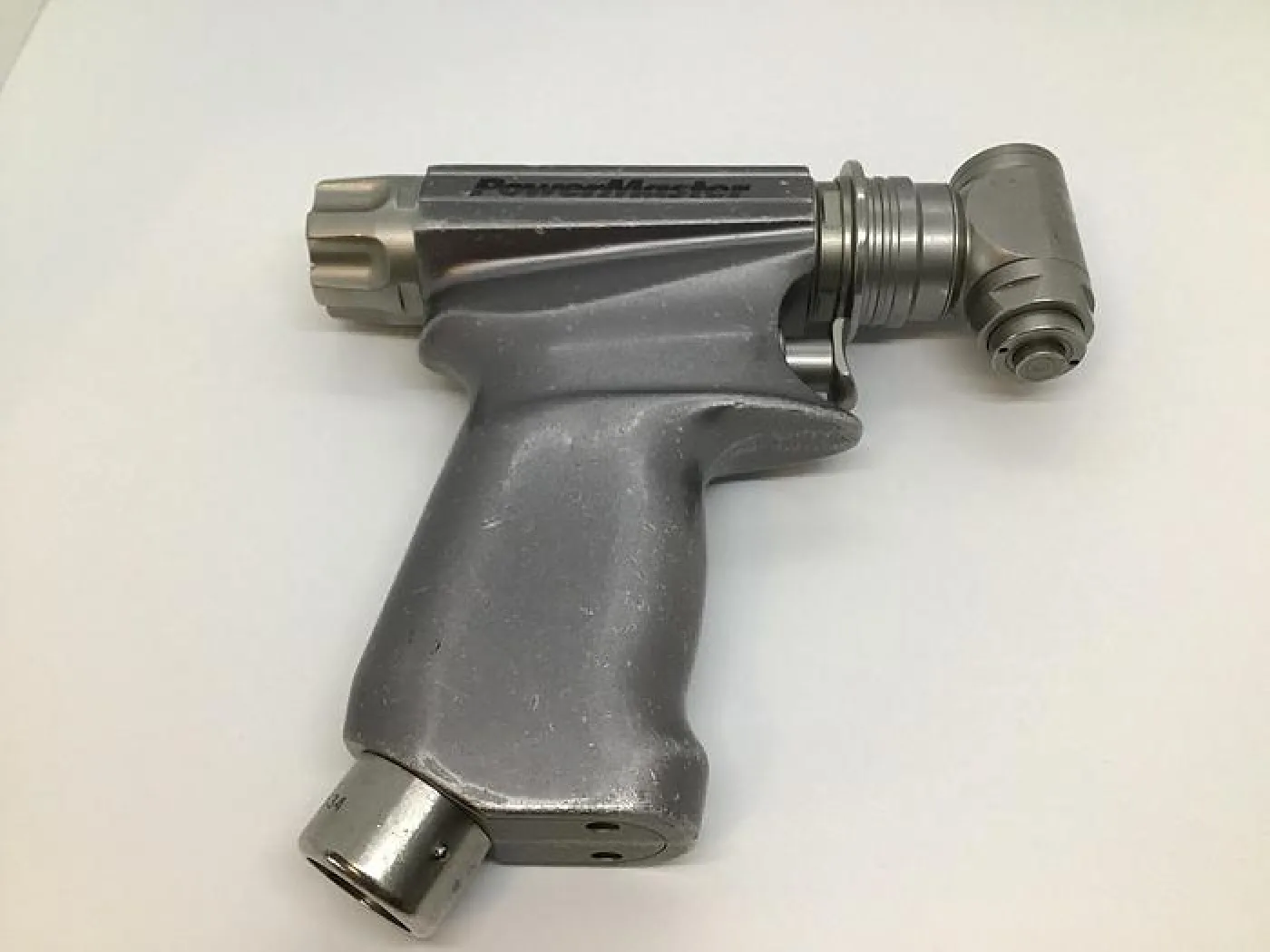 Microaire 7200-200 - 1