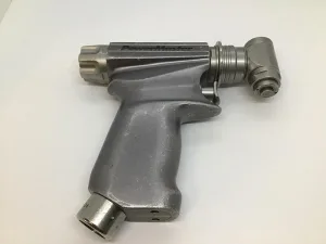 Microaire 7200-200