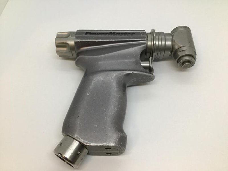 Microaire 7200-200