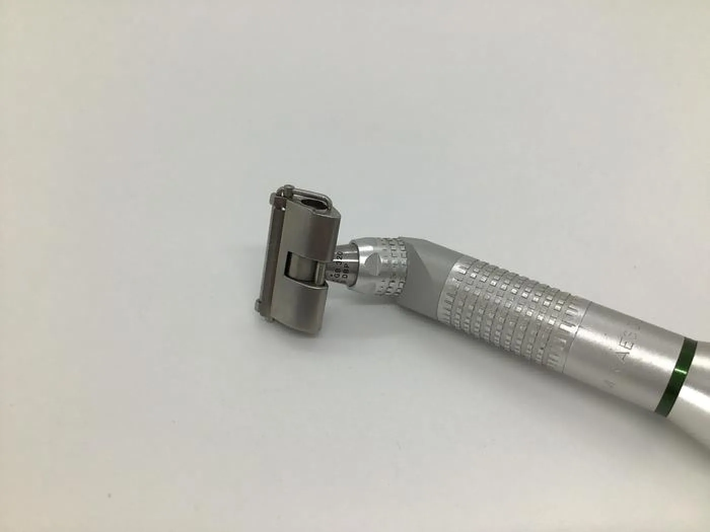 Aesculap GB320 - 2