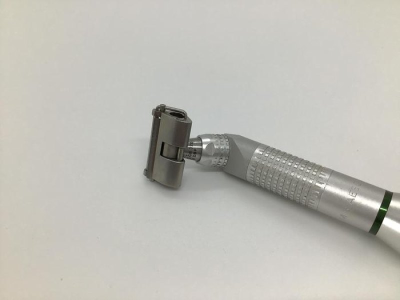 Aesculap GB320