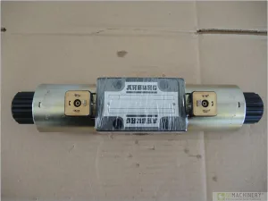2000 ARBURG WE10DA 340 0240-GO AI1811