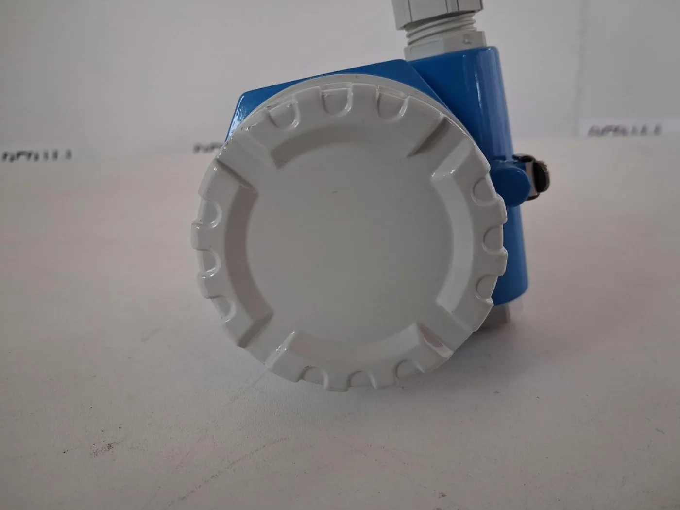 Endress+Hauser Liquiphant M FTL51 Vibrationsgrenzschalter 330 mm - 3