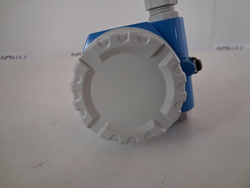Endress+Hauser Liquiphant M FTL51 Vibrationsgrenzschalter 330 mm