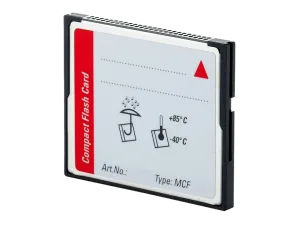 Leica MCF256