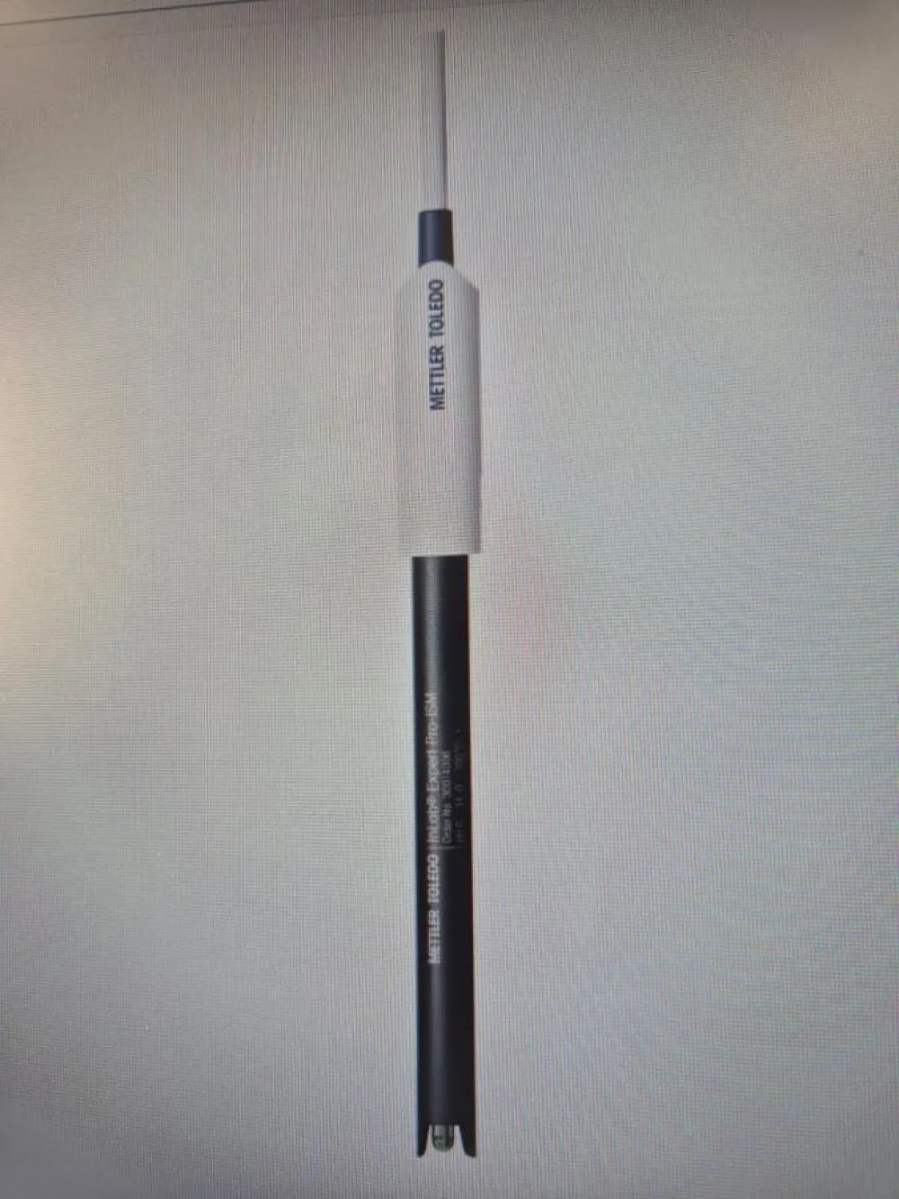 Mettler Toledo InPro 3253/225/PT1000 (Unused)