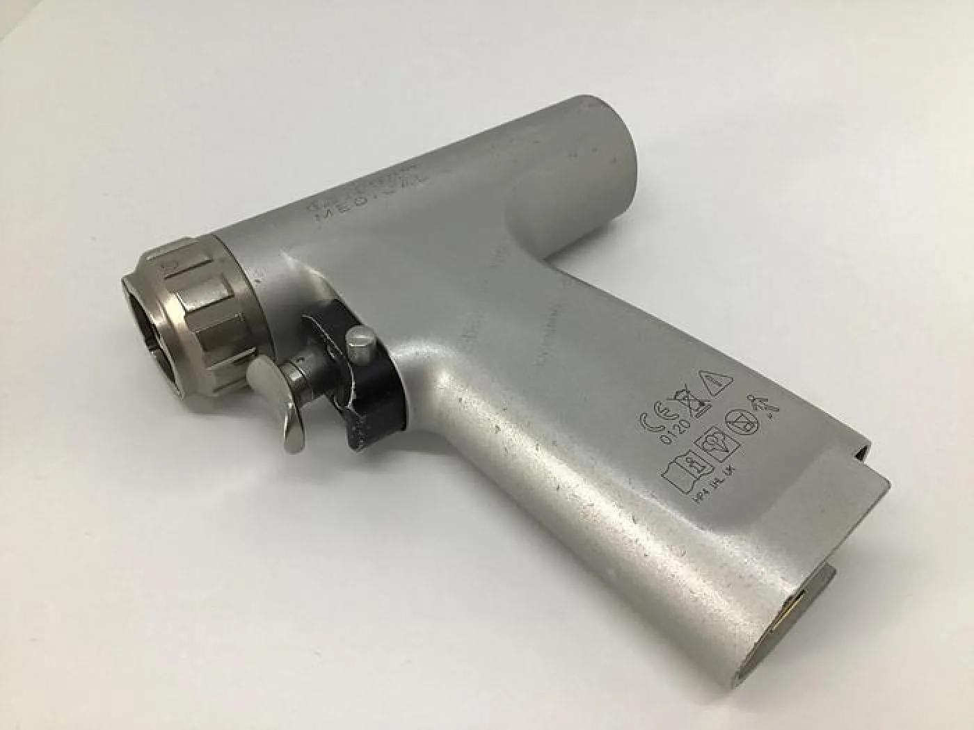Desoutter MDX-610 - 1