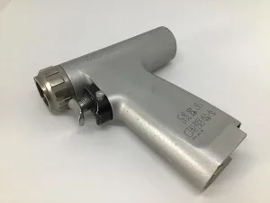 Desoutter MDX-610
