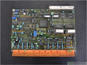 KEBA D1432B E-8-ANALOG/B AI3043