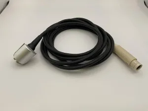 Aesculap GD661