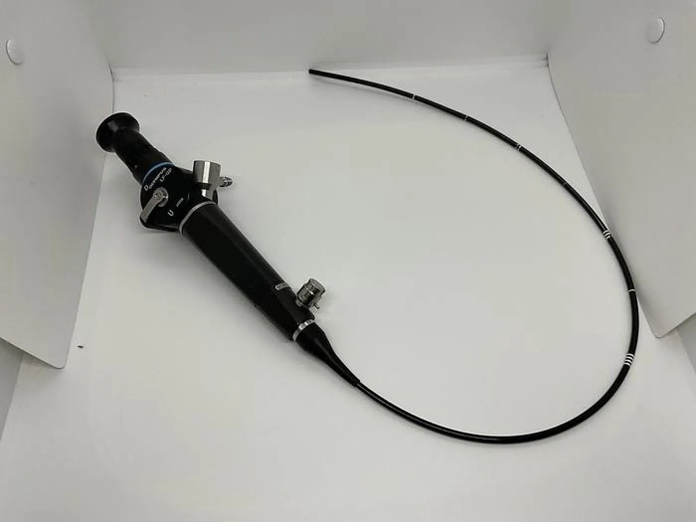 Olympus LF-GP - 1