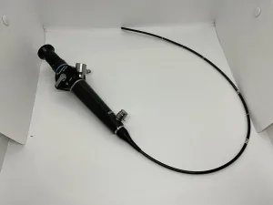 Olympus LF-GP