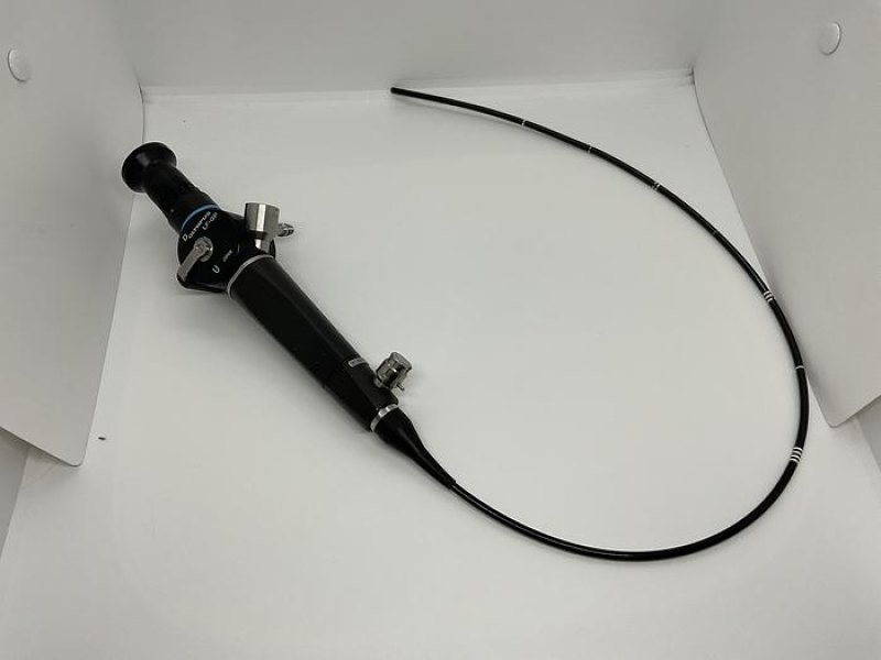 Olympus LF-GP