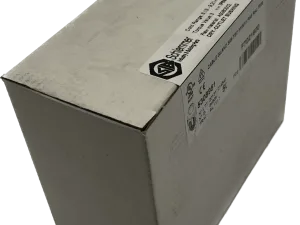 Schlemmer SIB F7021600 Kabelverschraubung