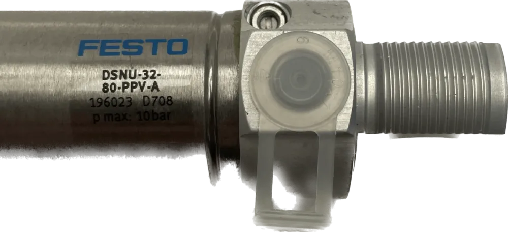 Festo DSNU-32-80-PPV-A