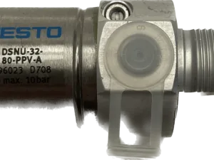 Festo DSNU-32-80-PPV-A