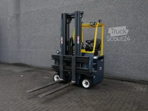 Combilift CBE25