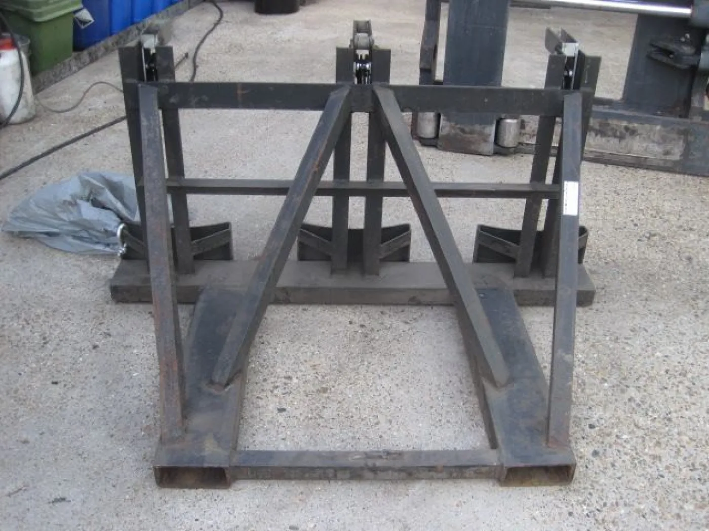 Indapp - 1