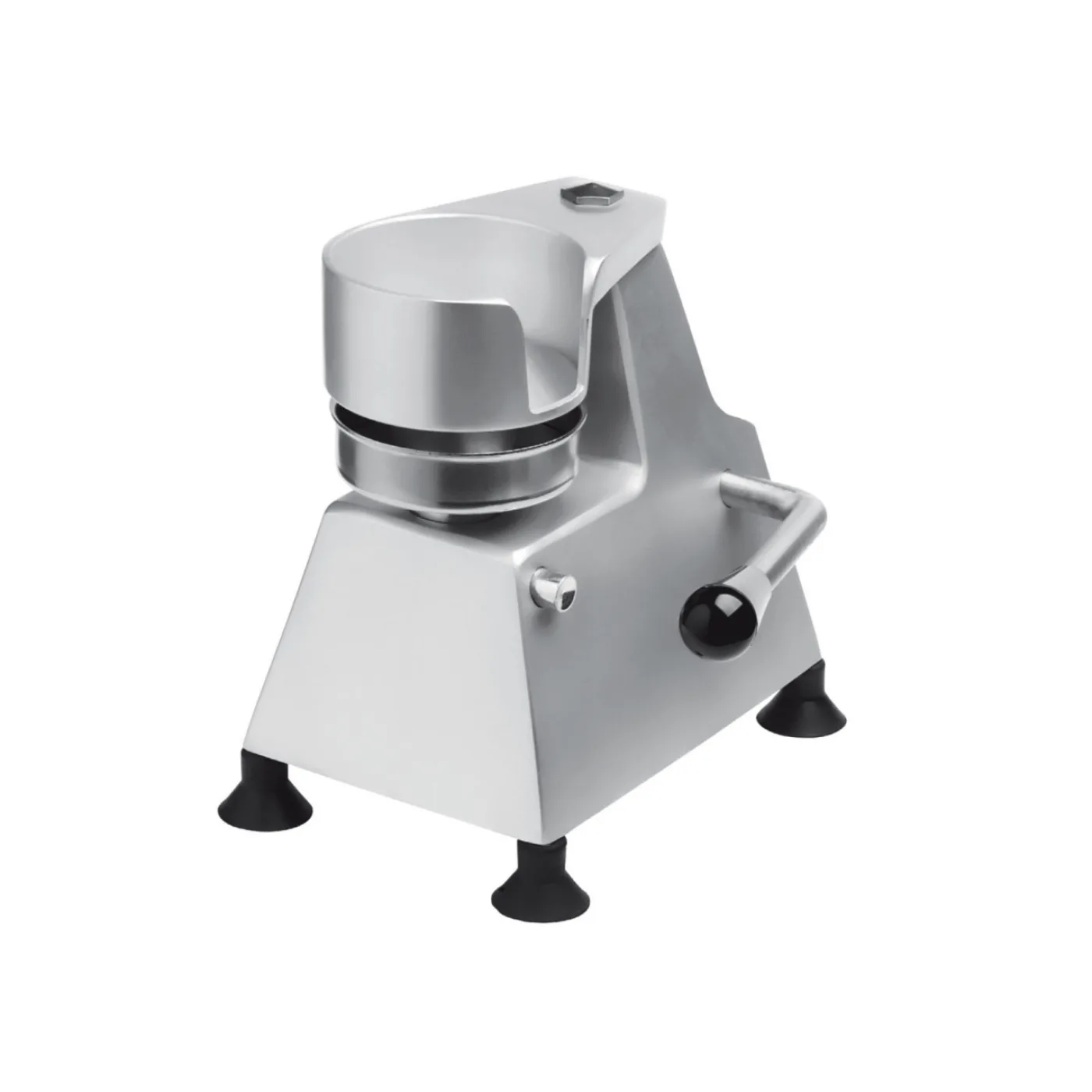 Meat processing unit, 500 kg/day - 2