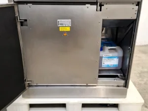 LAVASTRUMENTI A TERMODISINFEZIONE – MIELE – MOD. G7825