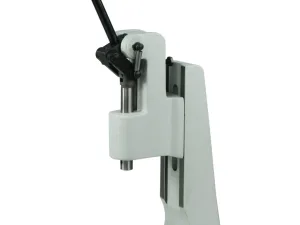 PRESSE MANUELLE "BENZING" TYPE HP-150 KT