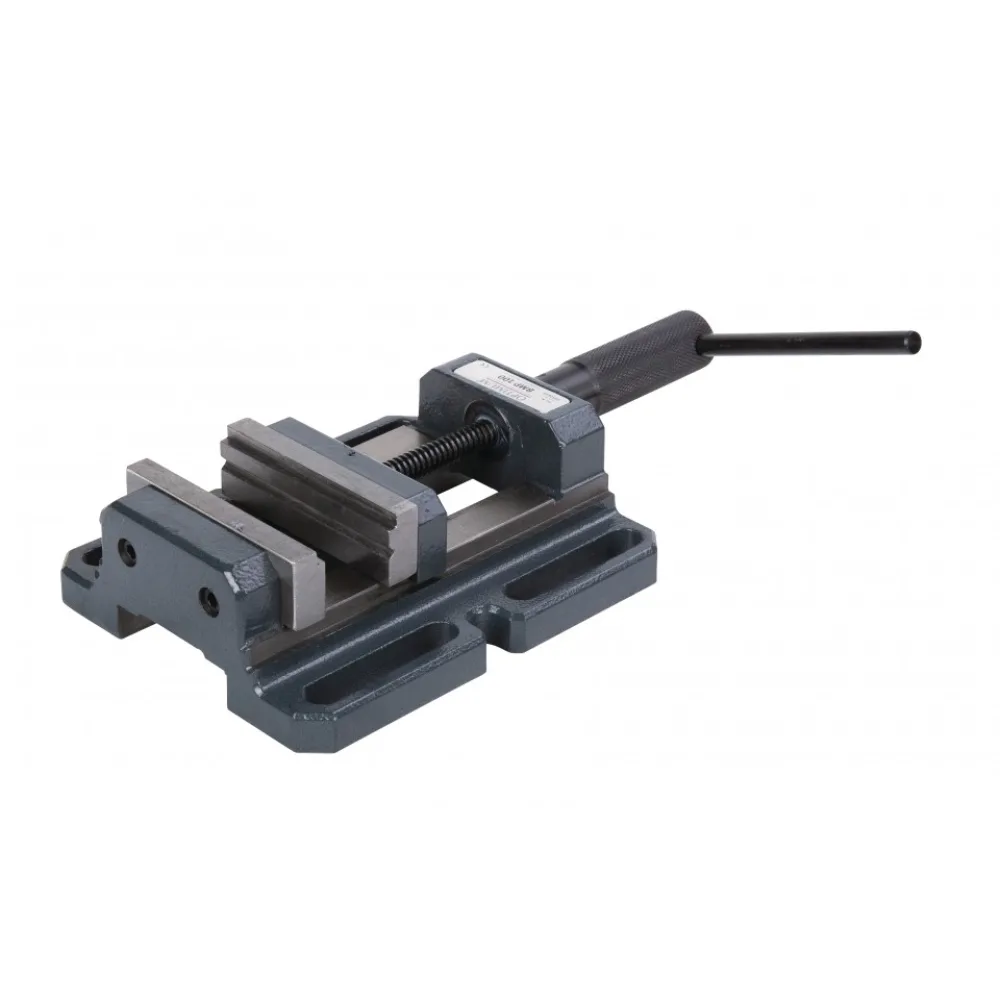 ETAU PERCEUSE "OPTIMUM" TYPE BMP 100