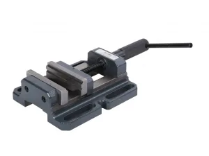 ETAU PERCEUSE "OPTIMUM" TYPE BMP 100
