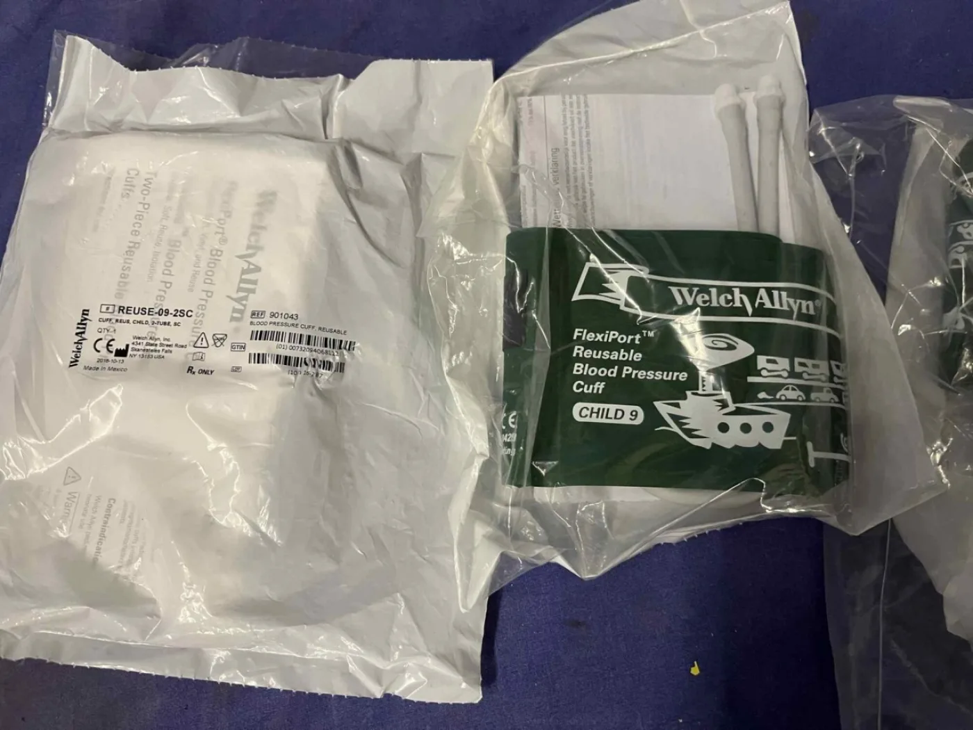 Reuse-09-2SC (Neu) - 5