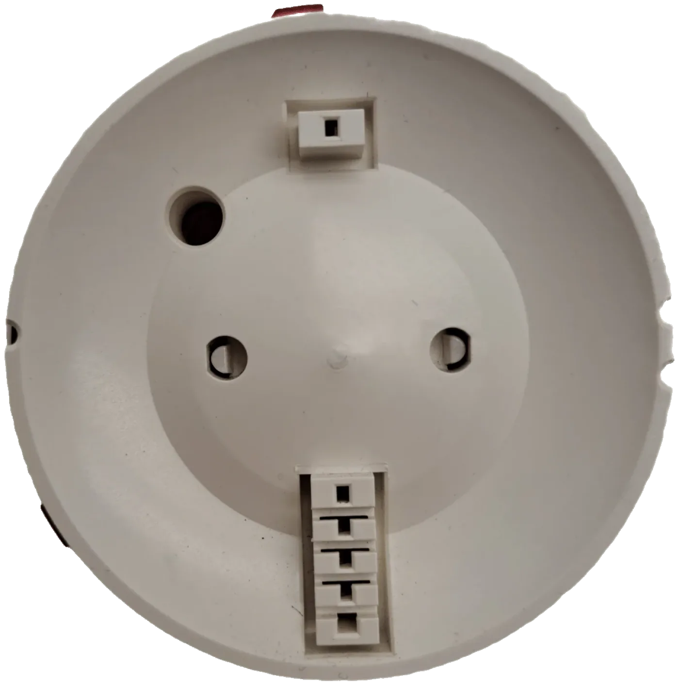 Schneider Elektric XVBC34 Leuchtelement, Dauerlicht, rot - 5