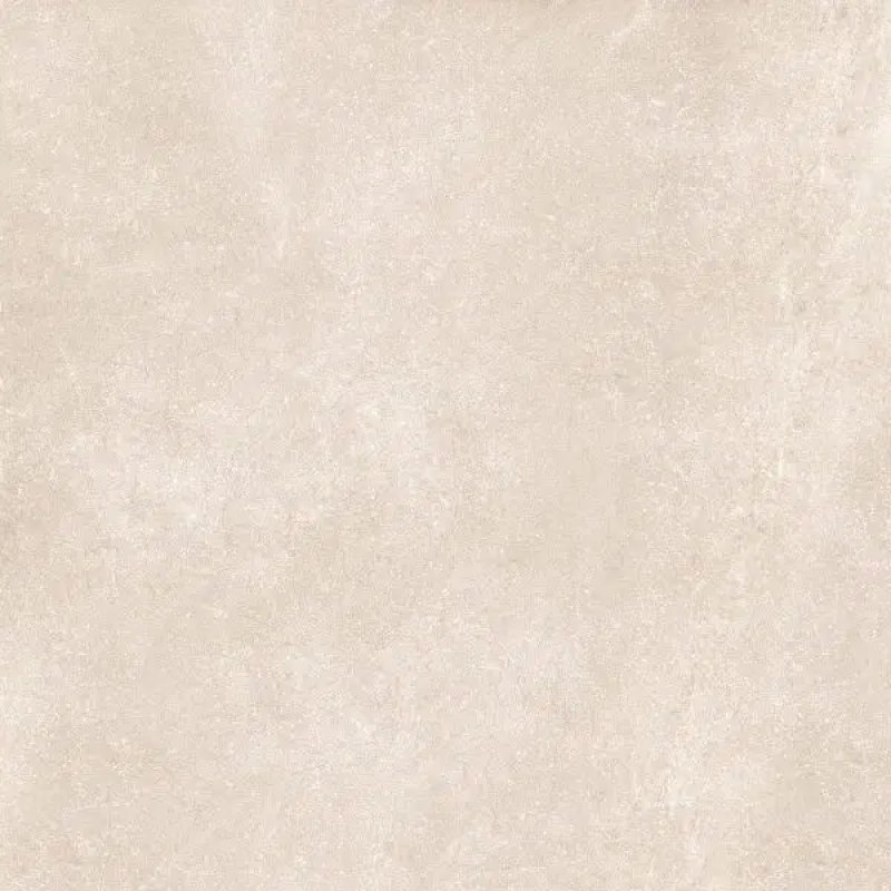 Concrete Beige tegel 60x60x2 cm
