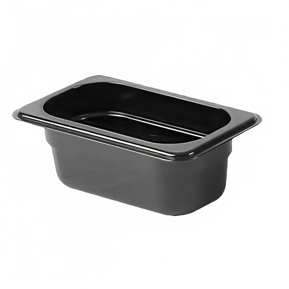 PLPA8192BK - islandcatering