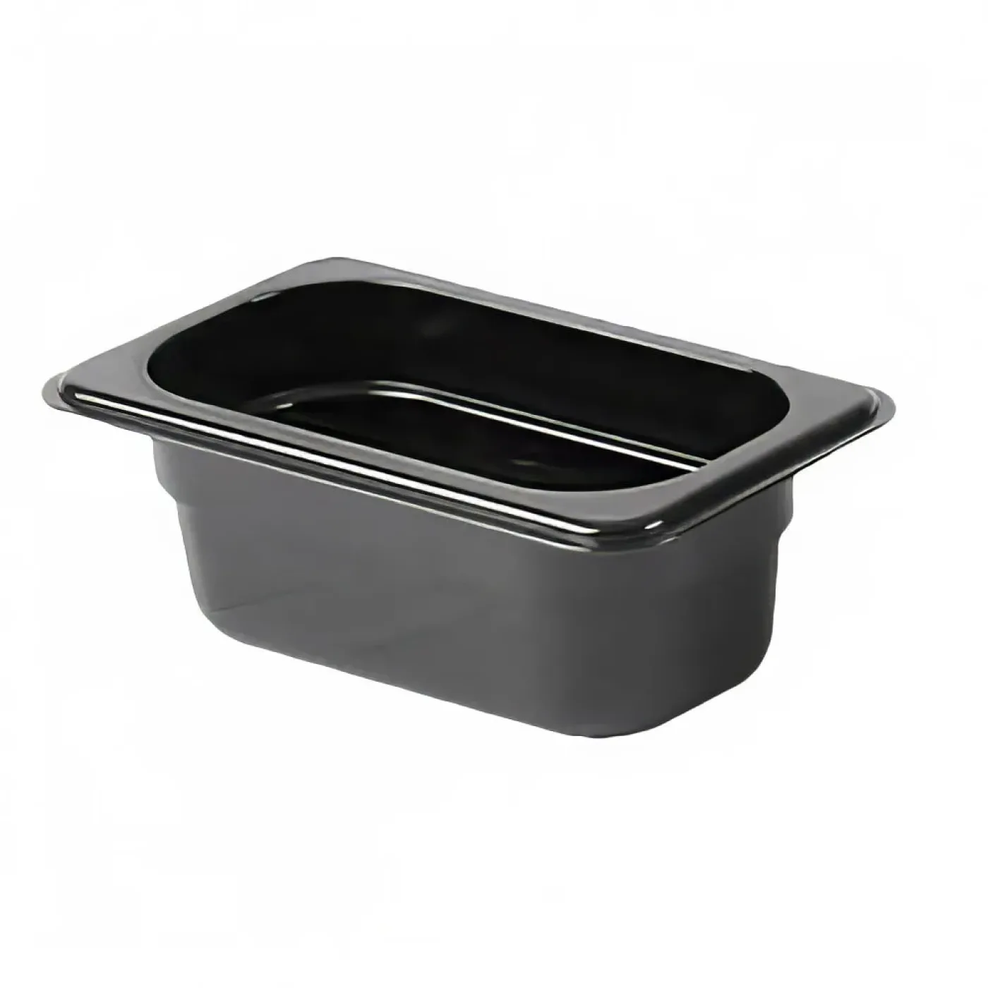 PLPA8192BK - islandcatering - 1