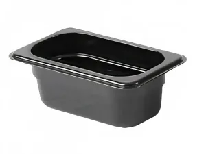 PLPA8192BK - islandcatering