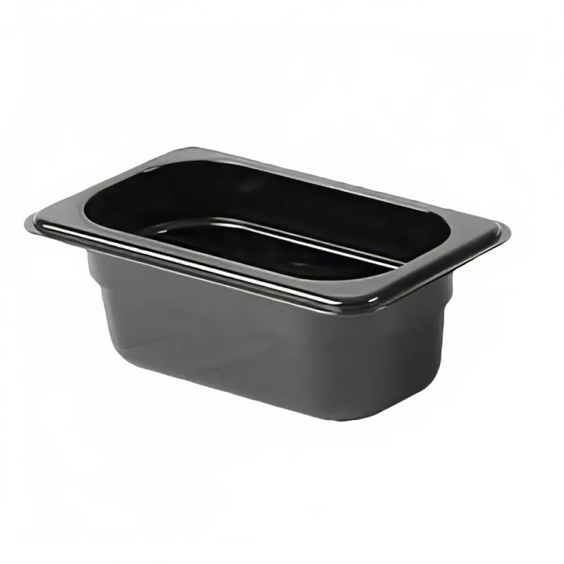 PLPA8192BK - islandcatering