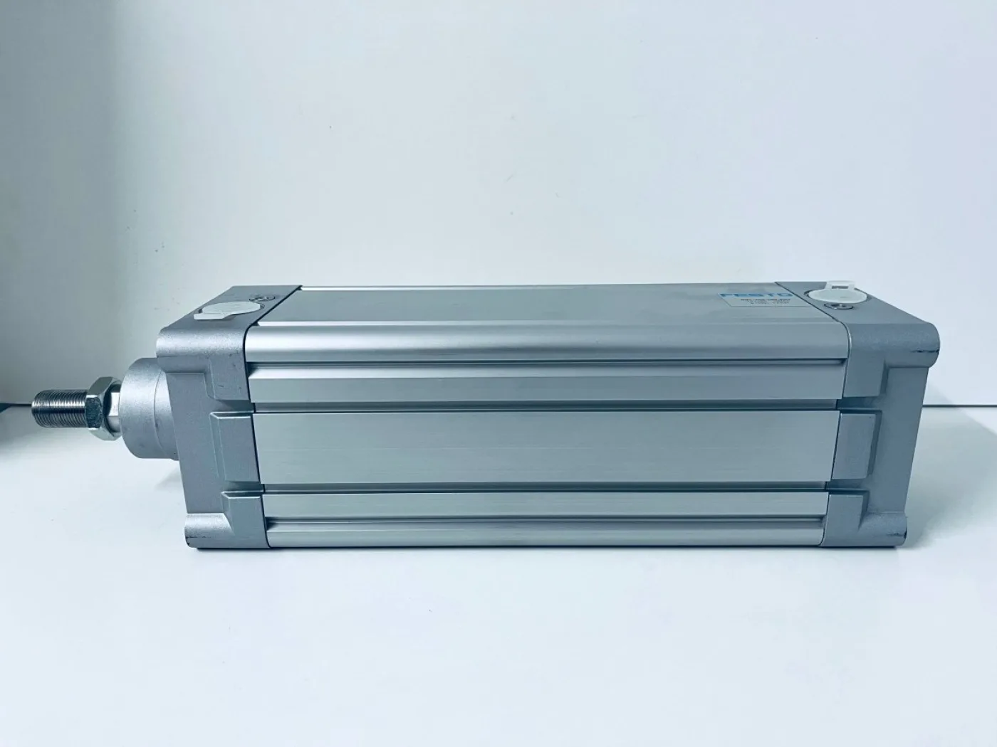 Festo Pneumatikzylinder DNC-100-200-PPV - 3
