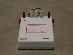 Biometra Fastblot B43 Elektroforese Cel