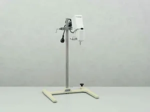 Heidolph RZR1 Bovenroerder