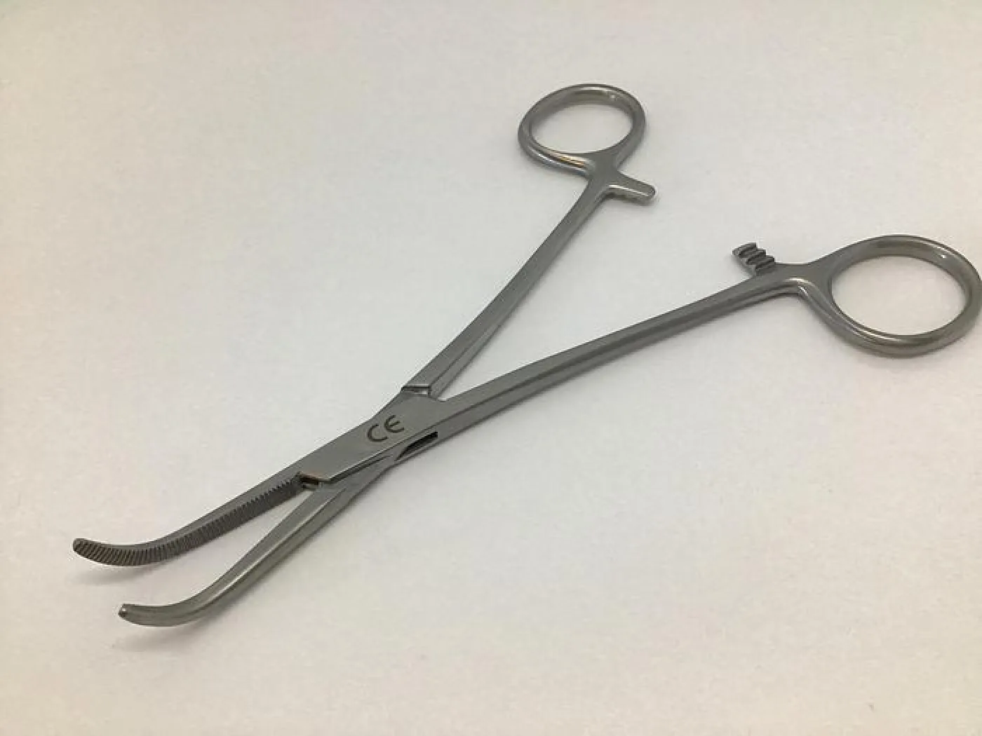 GB Medical Mixter 150mm - 1