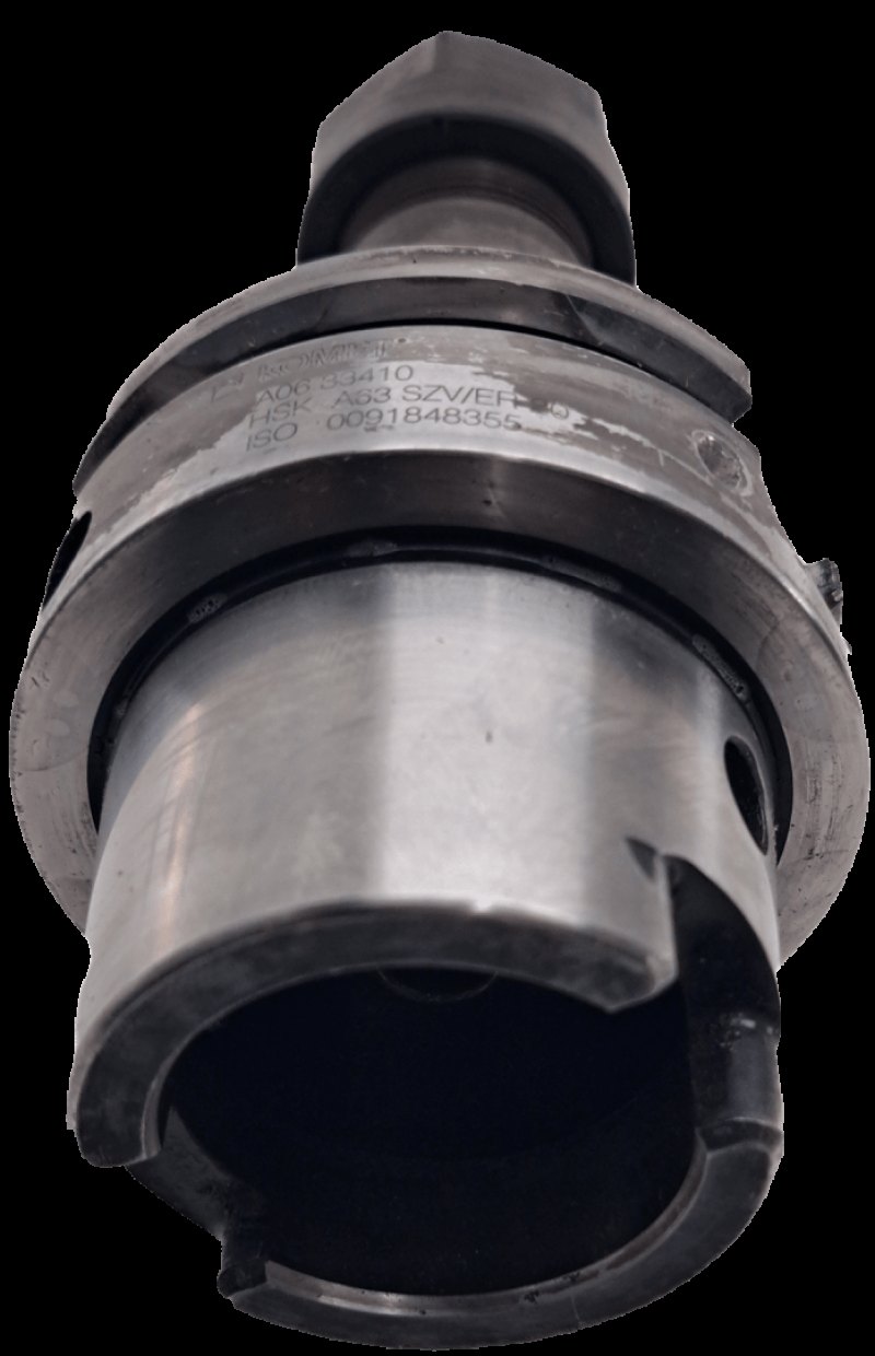 Komet VHM Gewindebohrer M10