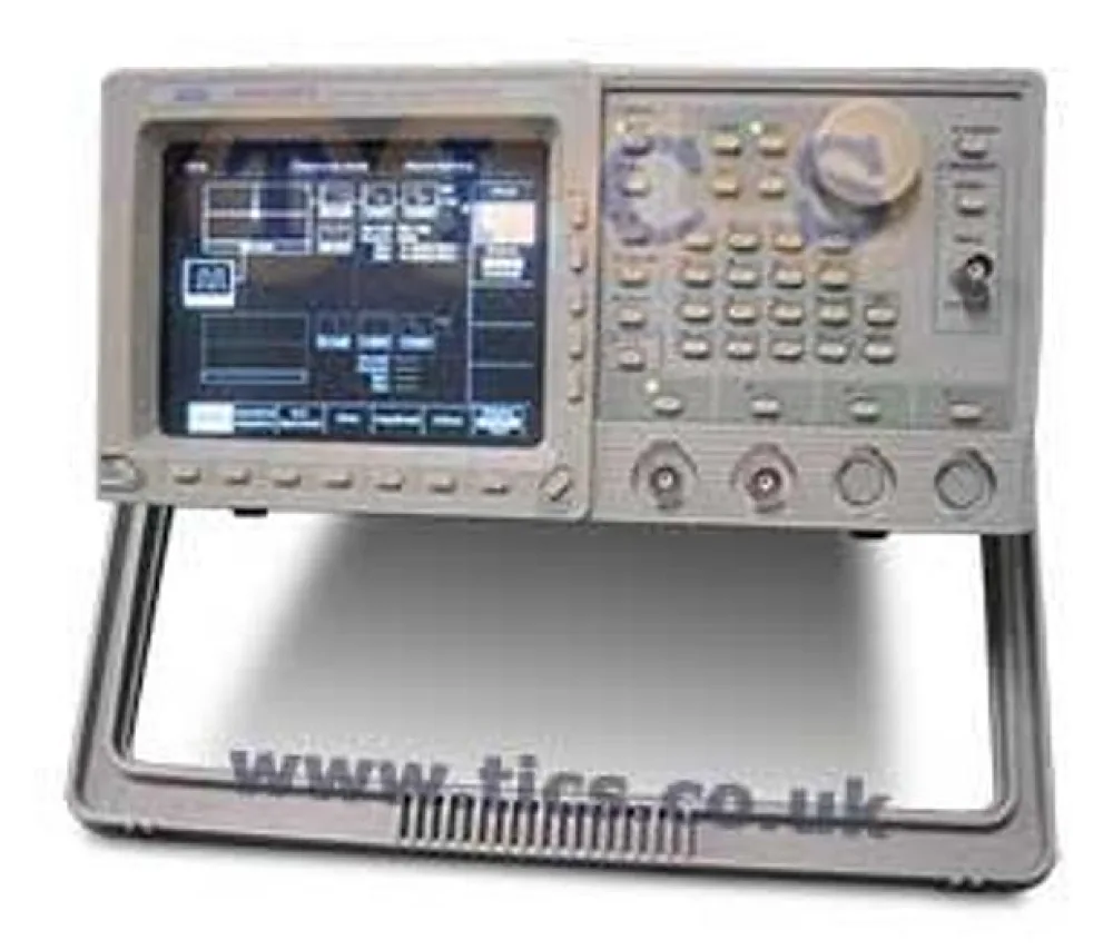 Tektronix AWG2005