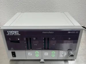 Storz 26432020 Thermoflator