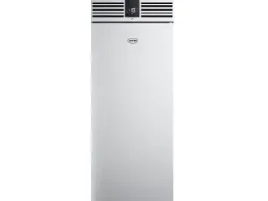 Foster EP700L/41-108 EcoPro G3 Single Door Upright Freezer Cabinet 600 Litres - islandcatering