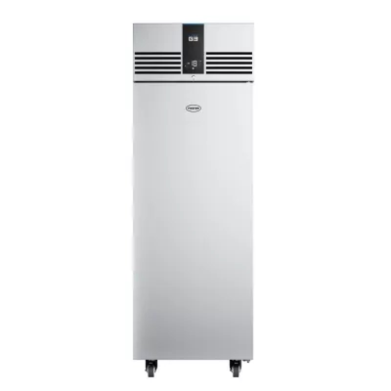 Foster EP700L/41-108 EcoPro G3 Single Door Upright Freezer Cabinet 600 Litres - islandcatering